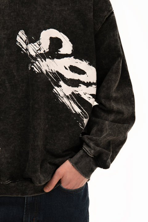 "Hurricane" Hoodie