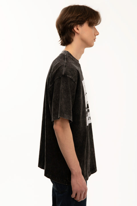 "Blackbirds" T-Shirt