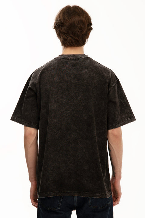 "Blackbirds" T-Shirt