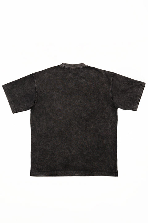 "Calm" T-Shirt