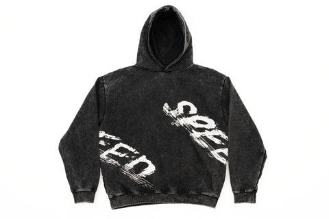 "Hurricane" Hoodie