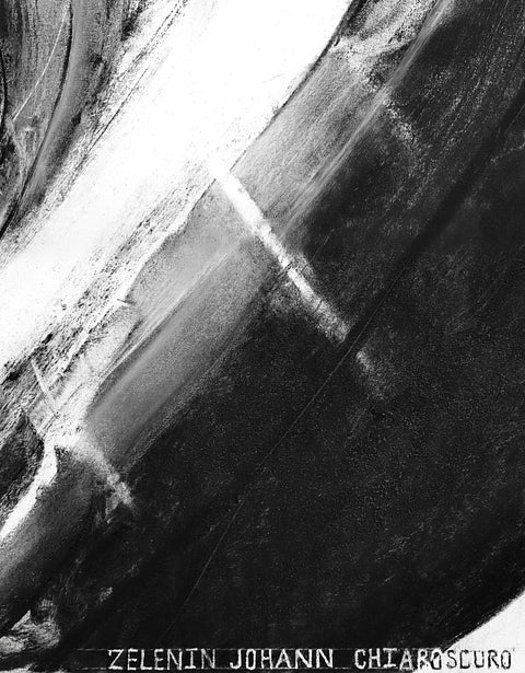 "ChiaroScuro"