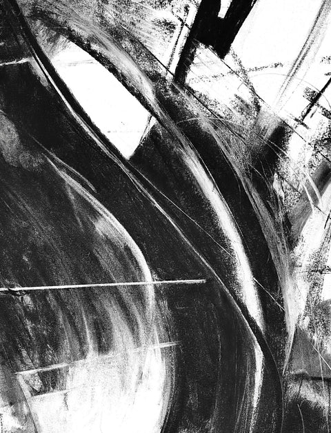 "ChiaroScuro"