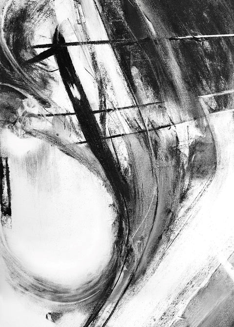 "ChiaroScuro"