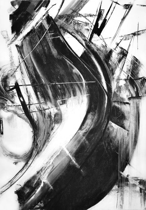 "ChiaroScuro"