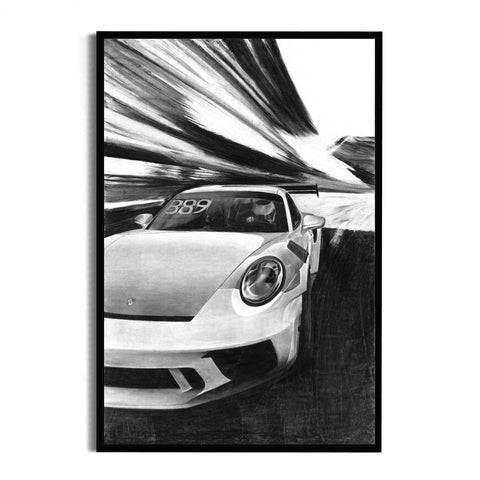 "389" Original