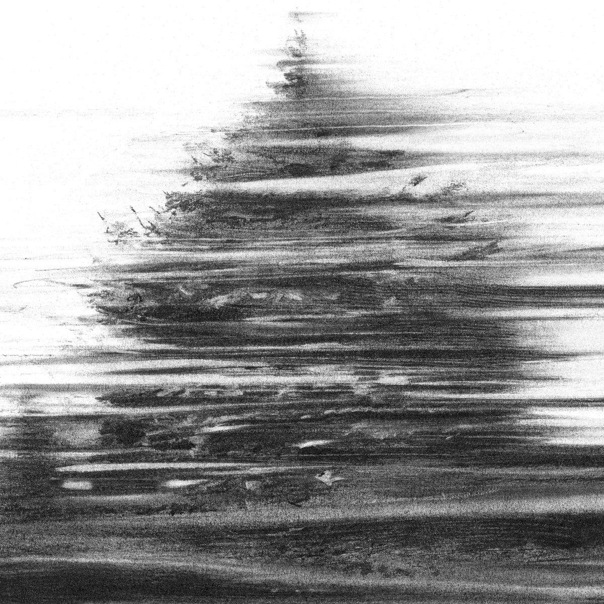 "Christmas" Original
