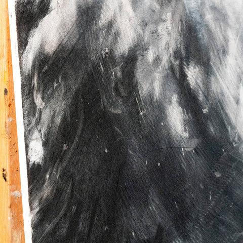 "Fantasy 002" Original