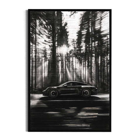 "Dream" Original