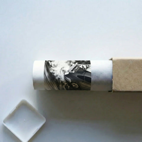 "No Risk. No Story." Limited Prints