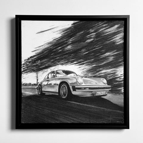 "The Era" Original