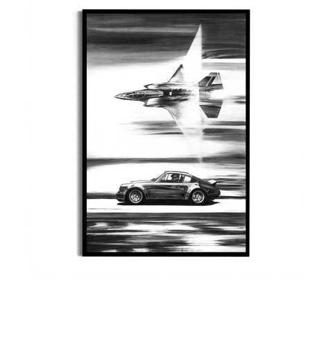 "Legacy" Original